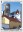 <img src=/images/vizitky/thumbnail/cz-4177-jindrichuv-hradec-cerna-vez.jpg>