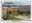 <img src=/images/vizitky/thumbnail/cz-4180-ostrava-poruba.jpg>