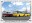 <img src=/images/vizitky/thumbnail/cz-4181-pardubice-trolejbusy.jpg>