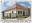<img src=/images/vizitky/thumbnail/cz-4183-popice-rodny-dum-sealsfielda.jpg>
