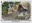 <img src=/images/vizitky/thumbnail/cz-4185-potec-kaple.jpg>