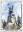 <img src=/images/vizitky/thumbnail/cz-4187-praha-sv-vaclav.jpg>