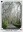 <img src=/images/vizitky/thumbnail/cz-4188-protivin-platanova-alej.jpg>