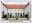 <img src=/images/vizitky/thumbnail/cz-4190-znojmo-minoritsky-klaster.jpg>