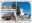 <img src=/images/vizitky/thumbnail/cz-4191-libesice.jpg>