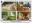 <img src=/images/vizitky/thumbnail/cz-4192-mlazovy-park.jpg>