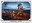 <img src=/images/vizitky/thumbnail/cz-4193-uhelne-safari-csa.jpg>