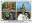<img src=/images/vizitky/thumbnail/cz-4195-beruska-tabor.jpg>