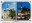 <img src=/images/vizitky/thumbnail/cz-4196-celakovice-d.jpg>