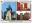 <img src=/images/vizitky/thumbnail/cz-4198-hruba-skala-vila.jpg>