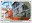 <img src=/images/vizitky/thumbnail/cz-4199-litomysl-vachalova-ulice.jpg>