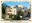 <img src=/images/vizitky/thumbnail/cz-42-kladno-divadlo.jpg>