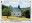 <img src=/images/vizitky/thumbnail/cz-4200-malenisko-poutni-areal.jpg>