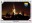 <img src=/images/vizitky/thumbnail/cz-4202-stary-kolin.jpg>
