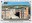 <img src=/images/vizitky/thumbnail/cz-4206-zlin-batuv-institut.jpg>