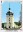 <img src=/images/vizitky/thumbnail/cz-4207-teplice-vez.jpg>