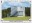 <img src=/images/vizitky/thumbnail/cz-4208-boskovice-vyhlidka.jpg>