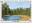 <img src=/images/vizitky/thumbnail/cz-4209-cervene-blato-raseliniste.jpg>