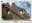 <img src=/images/vizitky/thumbnail/cz-4215-petrspurk-zricenina.jpg>