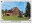 <img src=/images/vizitky/thumbnail/cz-4217-portas-horsky-hotel.jpg>