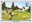 <img src=/images/vizitky/thumbnail/cz-4218-poutnik-chata.jpg>