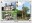 <img src=/images/vizitky/thumbnail/cz-4232-citoliby.jpg>