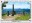 <img src=/images/vizitky/thumbnail/cz-4233-decin-kvadrberk.jpg>