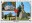 <img src=/images/vizitky/thumbnail/cz-4234-dolni-ujezd.jpg>