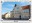 <img src=/images/vizitky/thumbnail/cz-4238-miroslav.jpg>