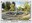 <img src=/images/vizitky/thumbnail/cz-4240-sezimovo-usti-ver-3.jpg>