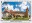 <img src=/images/vizitky/thumbnail/cz-4242-cesky-krumlov-klastery-d.jpg>