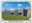 <img src=/images/vizitky/thumbnail/cz-4246-bohumin-srub-na-trati.jpg>