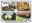 <img src=/images/vizitky/thumbnail/cz-4247-dolni-ujezd-muzeum.jpg>