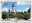 <img src=/images/vizitky/thumbnail/cz-4248-hranice.jpg>