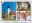 <img src=/images/vizitky/thumbnail/cz-4251-hulin.jpg>