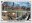 <img src=/images/vizitky/thumbnail/cz-4252-ostrava-dul-michal.jpg>