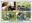 <img src=/images/vizitky/thumbnail/cz-4254-bosice-tkalcovna.jpg>