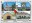 <img src=/images/vizitky/thumbnail/cz-4255-bucina.jpg>