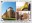 <img src=/images/vizitky/thumbnail/cz-4257-naceradec-expozice.jpg>