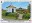 <img src=/images/vizitky/thumbnail/cz-4260-pobezovice-kaple.jpg>