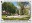 <img src=/images/vizitky/thumbnail/cz-4261-pobezovice-zahrada.jpg>