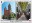 <img src=/images/vizitky/thumbnail/cz-4263-praha-smichov-kostel-sv-vaclava.jpg>