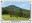 <img src=/images/vizitky/thumbnail/cz-4264-srbska-kamenice-ruzovsky-vrch.jpg>