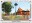 <img src=/images/vizitky/thumbnail/cz-4265-vamberk-na-vyhlidce.jpg>