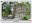 <img src=/images/vizitky/thumbnail/cz-4267-auersperk.jpg>