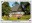 <img src=/images/vizitky/thumbnail/cz-4268-grizzlochuv-mlyn.jpg>