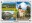 <img src=/images/vizitky/thumbnail/cz-4271-klucenice.jpg>