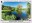 <img src=/images/vizitky/thumbnail/cz-4273-stromovka.jpg>
