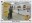 <img src=/images/vizitky/thumbnail/cz-4277-mattoni-muzeum.jpg>
