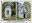 <img src=/images/vizitky/thumbnail/cz-4278-moravsky-beroun-krizovy-vrch.jpg>